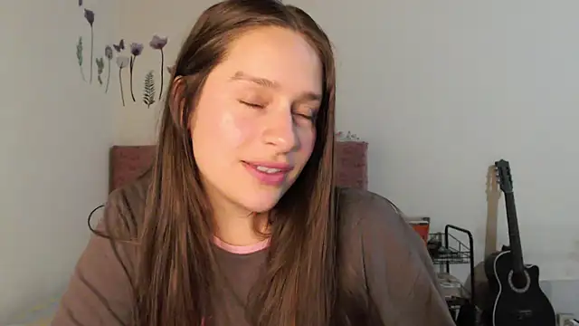 Serenity online show from 02/12/26, 01:11