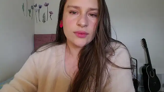 Serenity online show from 02/20/26, 09:37