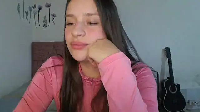 Serenity online show from 02/22/26, 10:52