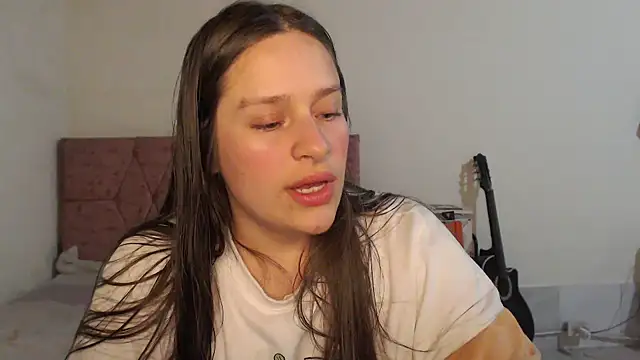 Snapshot of Serenity chatting on 07/03/26, 01:23 Serenity online show from 07/03/26, 01:23