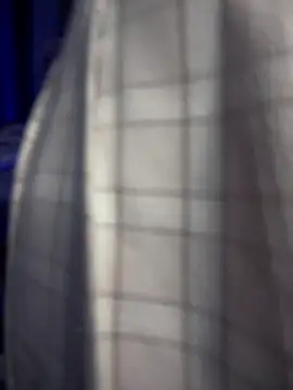 Im Little online show from 12/26/24, 02:48