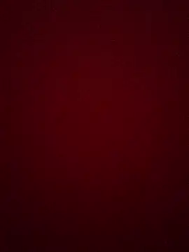 Im Little online show from 11/13/25, 03:49