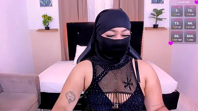 Snapshot of Kendra_Kait chatting on 10/09/25, 11:52 Kendra Kait online show from 10/09/25, 11:52