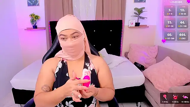 Kendra Kait online show from 01/06/26, 12:09