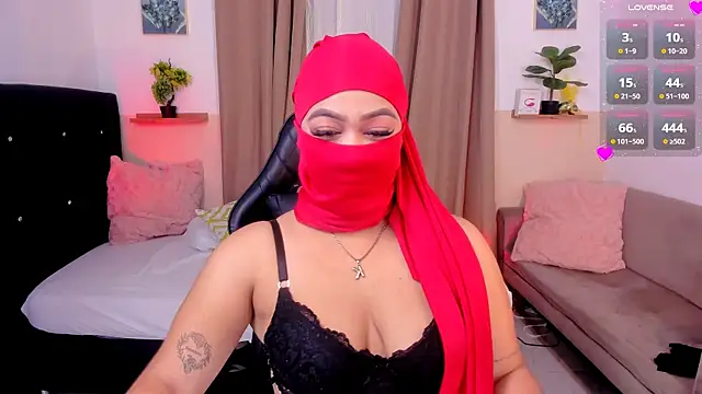 Snapshot of Kendra_Kait chatting on 03/22/26, 11:35 Kendra Kait online show from 03/22/26, 11:35
