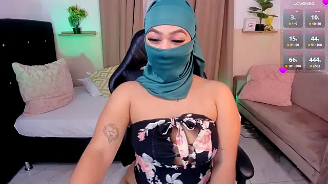 Snapshot of Kendra_Kait chatting on 03/25/26, 11:16 Kendra Kait online show from 03/25/26, 11:16