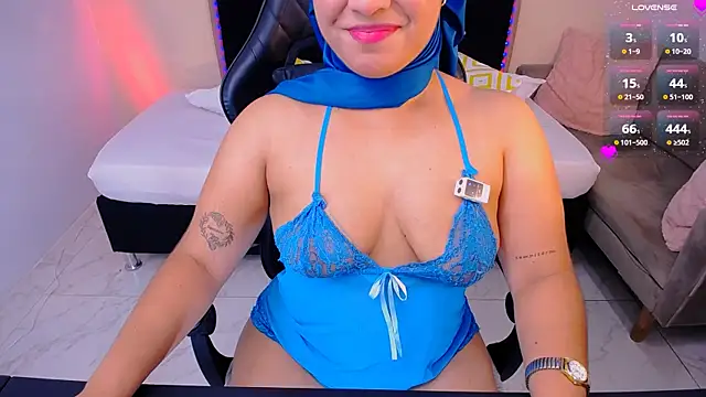 Snapshot of Kendra_Kait chatting on 07/08/26, 11:15 Kendra Kait online show from 07/08/26, 11:15