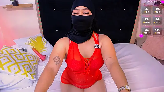 Snapshot of Kendra_Kait chatting on 07/16/26, 11:16 Kendra Kait online show from 07/16/26, 11:16