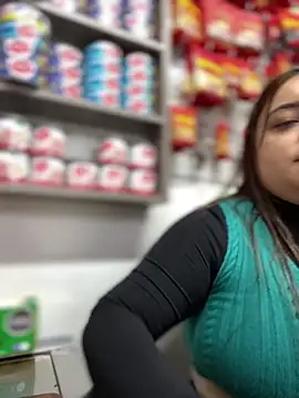 Tatiana O online show from 01/09/25, 12:30