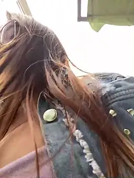 Tatiana O online show from 01/28/25, 04:19