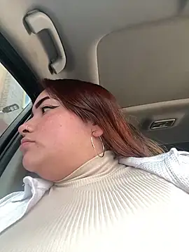 Tatiana O online show from 01/30/25, 05:17