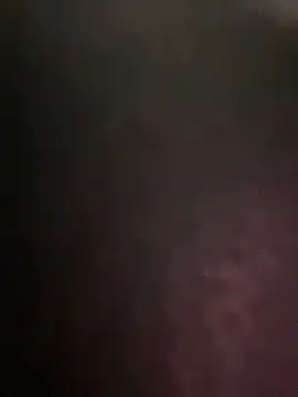 Tatiana O online show from 02/05/25, 03:09