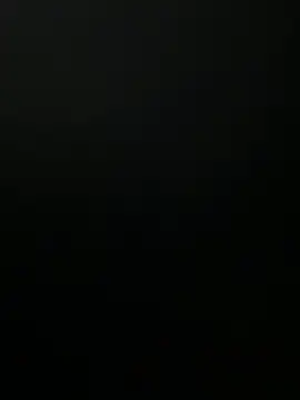 Tatiana O online show from 02/06/25, 02:04