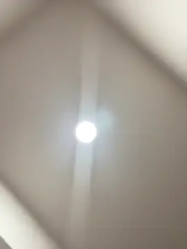 Tatiana O online show from 02/09/25, 12:08