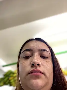 Tatiana O online show from 02/27/25, 01:07