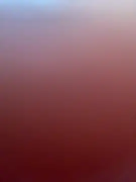 Tatiana O online show from 03/02/25, 04:10