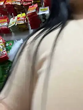 Tatiana O online show from 03/12/25, 10:07