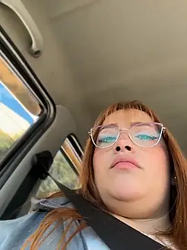 Tatiana O online show from 06/01/26, 01:02