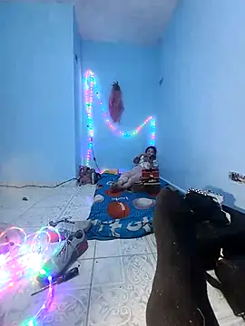 Snapshot of charlesss19 chatting on 02/28/25, 04:32 charlesss19 online show from 02/28/25, 04:32