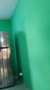 Snapshot of charlesss19 chatting on 03/02/25, 06:19 charlesss19 online show from 03/02/25, 06:19