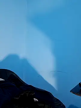 Snapshot of charlesss19 chatting on 03/22/25, 01:08 charlesss19 online show from 03/22/25, 01:08