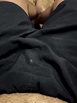 Snapshot of FABINHOSEOAU chatting on 12/09/24, 11:13 FABINHOSEOAU online show from 12/09/24, 11:13