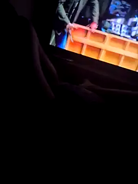 Snapshot of FABINHOSEOAU chatting on 10/06/25, 10:29 FABINHOSEOAU online show from 10/06/25, 10:29