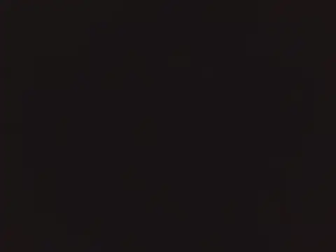 CaitlinaJayne23 online show from 02/20/25, 07:23