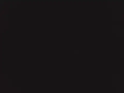 CaitlinaJayne23 online show from 02/21/25, 04:37