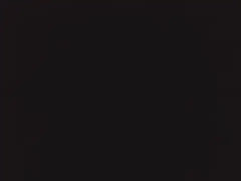 CaitlinaJayne23 online show from 02/22/25, 11:35