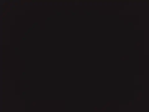 CaitlinaJayne23 online show from 02/23/25, 11:33