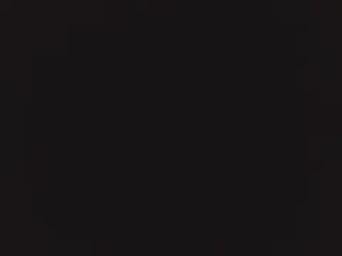 CaitlinaJayne23 online show from 02/26/25, 03:53