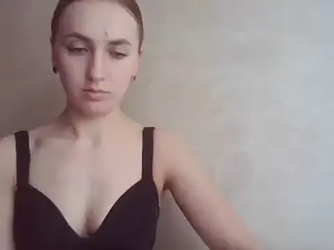 CaitlinaJayne23 online show from 03/02/25, 11:07