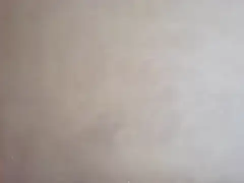 CaitlinaJayne23 online show from 03/03/25, 01:31