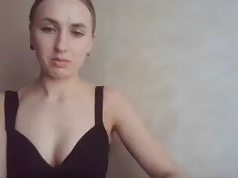 CaitlinaJayne23 online show from 03/11/25, 11:33