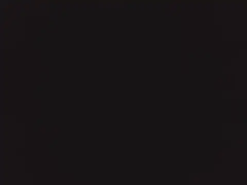 CaitlinaJayne23 online show from 03/16/25, 02:33