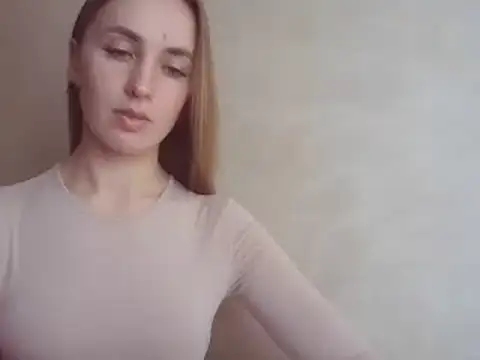 CaitlinaJayne23 online show from 03/17/25, 08:07