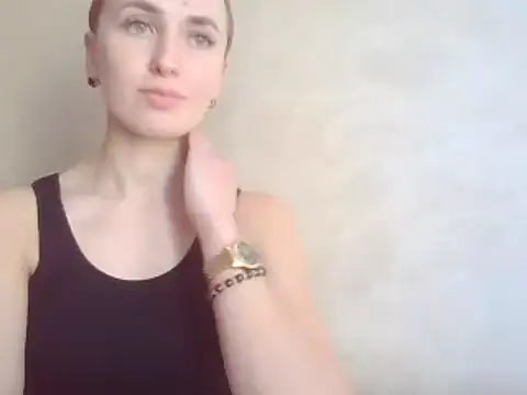 CaitlinaJayne23 online show from 03/18/25, 09:31