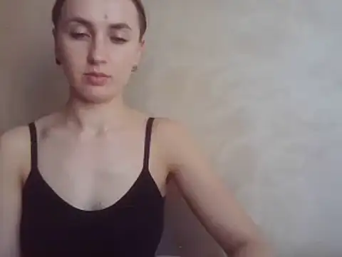 CaitlinaJayne23 online show from 03/18/25, 01:09