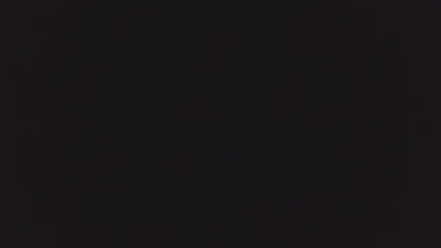 CaitlinaJayne23 online show from 09/08/25, 02:38