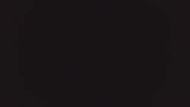 CaitlinaJayne23 online show from 09/11/25, 04:01