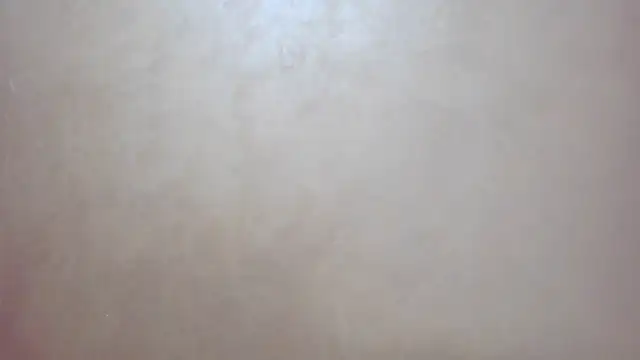 CaitlinaJayne23 online show from 09/15/25, 04:23