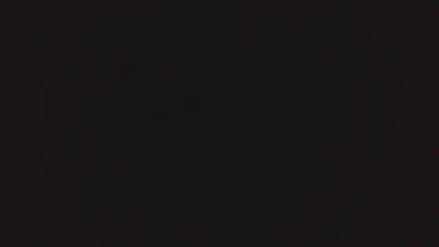 CaitlinaJayne23 online show from 09/17/25, 04:19