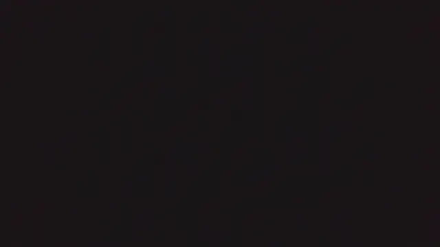 CaitlinaJayne23 online show from 10/23/25, 04:12