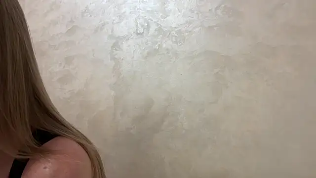 CaitlinaJayne23 online show from 11/21/25, 04:49