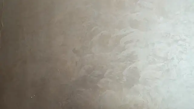 CaitlinaJayne23 online show from 01/14/26, 07:25