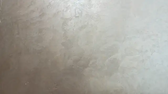 CaitlinaJayne23 online show from 02/03/26, 06:51