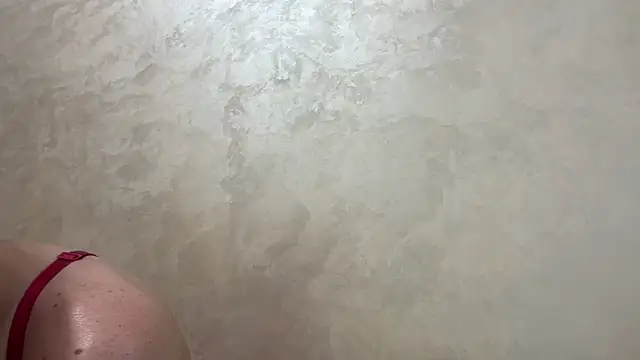 CaitlinaJayne23 online show from 03/02/26, 05:08