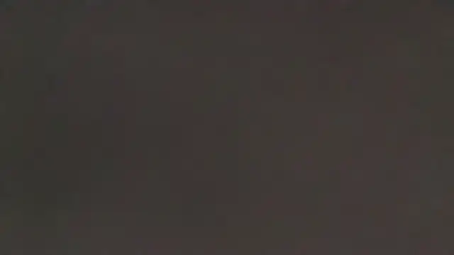 CaitlinaJayne23 online show from 03/13/26, 04:46