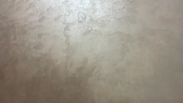 CaitlinaJayne23 online show from 03/30/26, 04:13